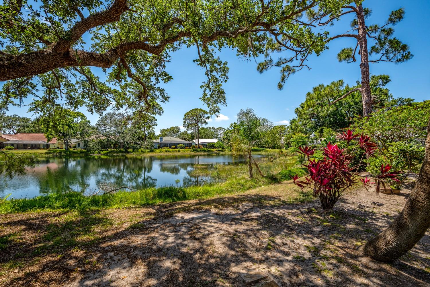 8202 SHADOW PINE WAY, SARASOTA, FL, 34238