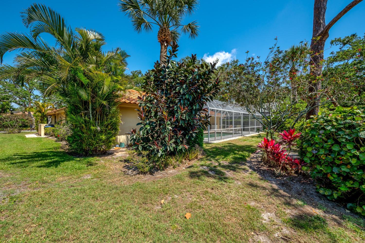 8202 SHADOW PINE WAY, SARASOTA, FL, 34238