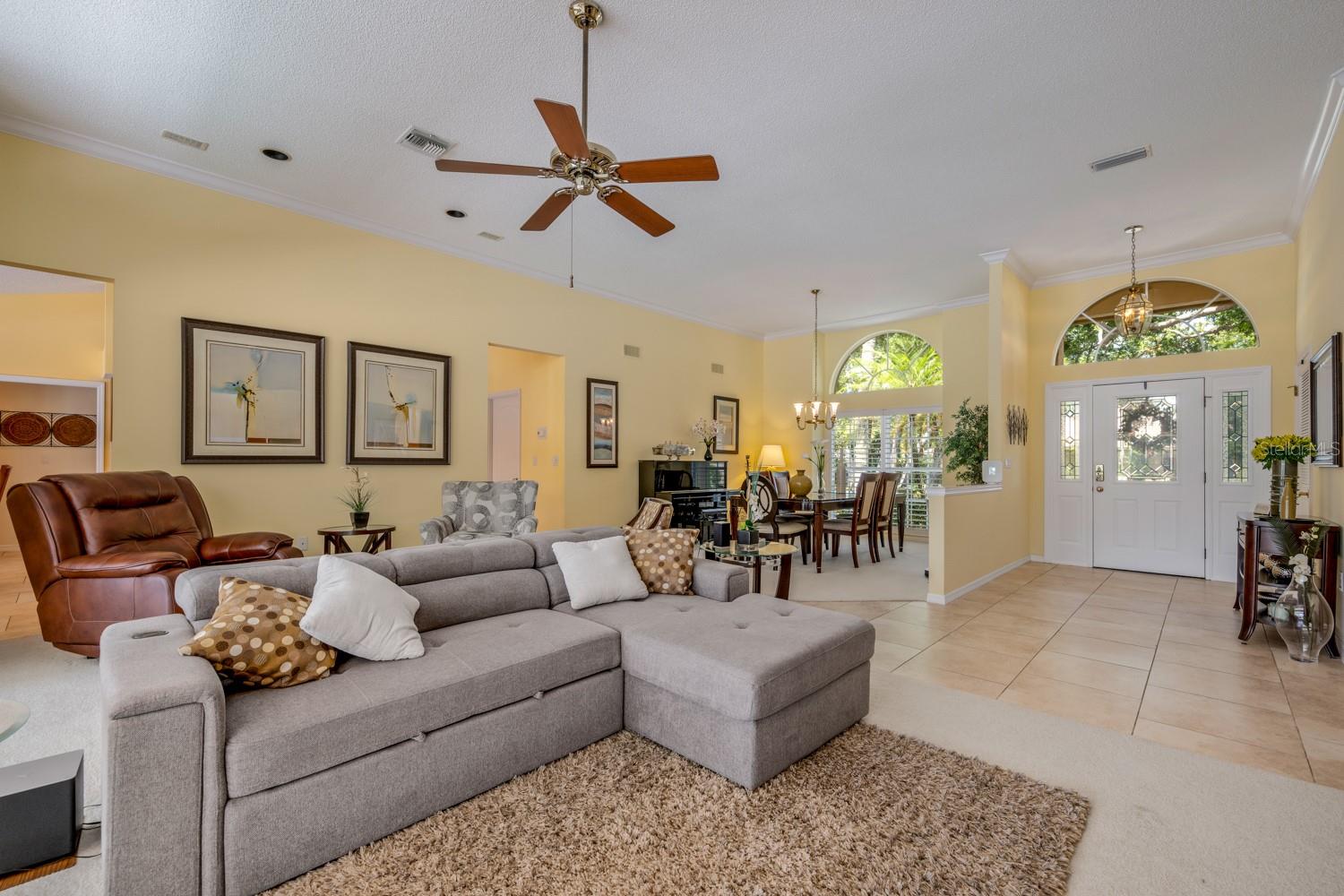8202 SHADOW PINE WAY, SARASOTA, FL, 34238