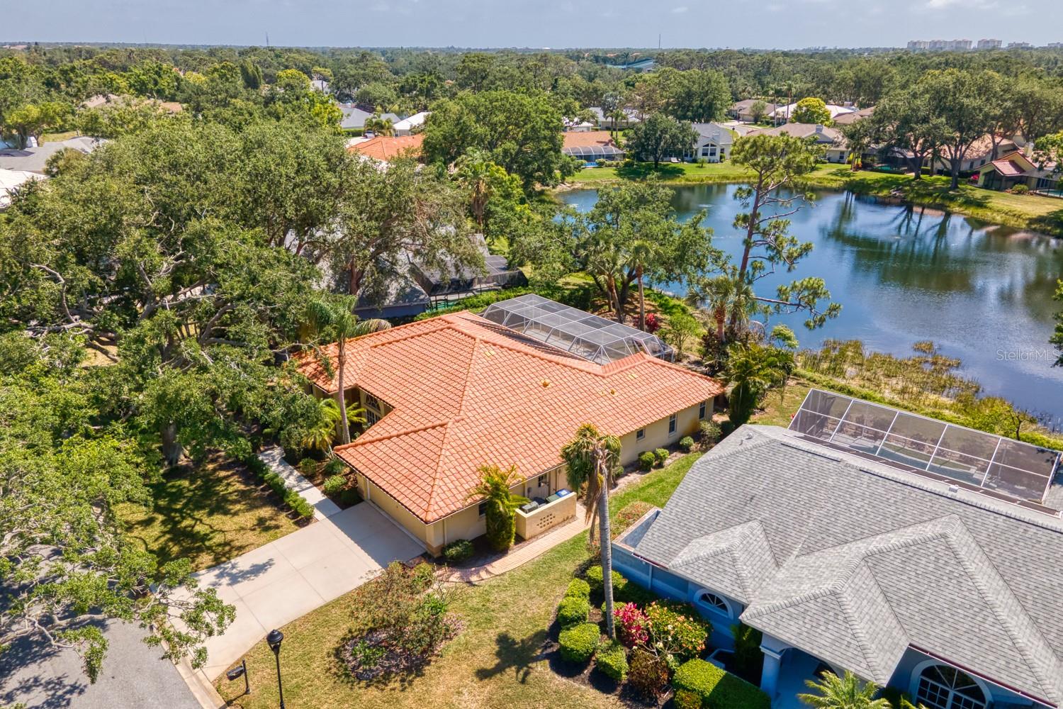 8202 SHADOW PINE WAY, SARASOTA, FL, 34238