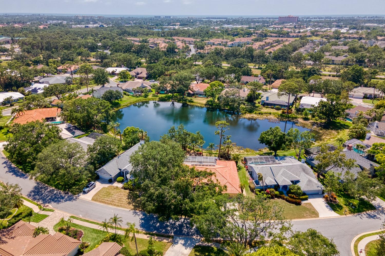 8202 SHADOW PINE WAY, SARASOTA, FL, 34238