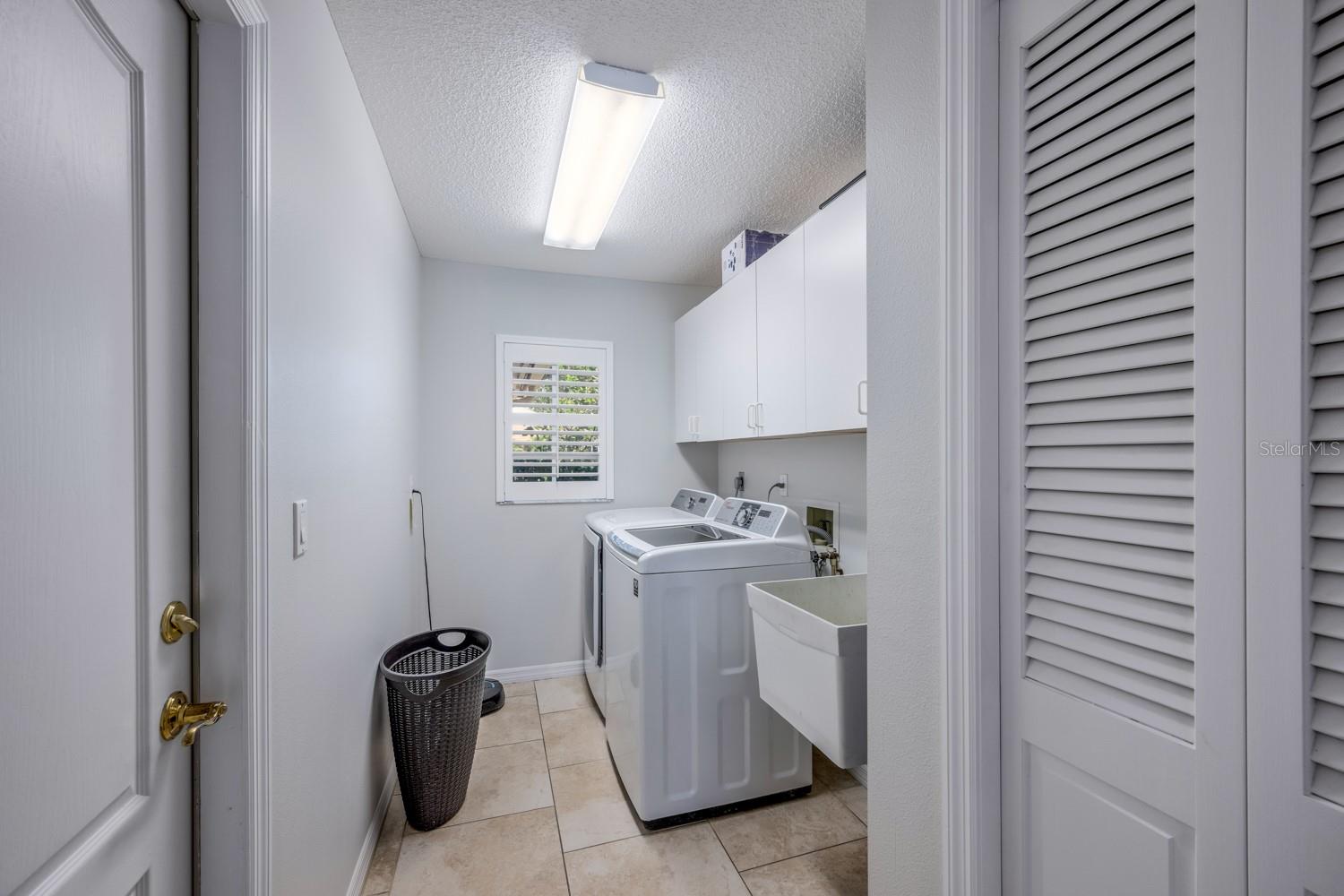 8202 SHADOW PINE WAY, SARASOTA, FL, 34238