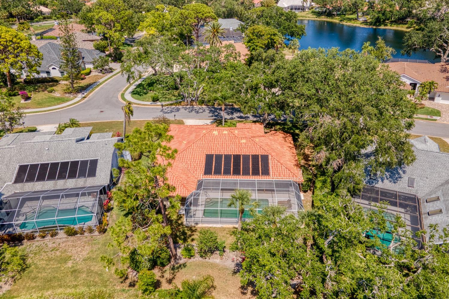 8202 SHADOW PINE WAY, SARASOTA, FL, 34238
