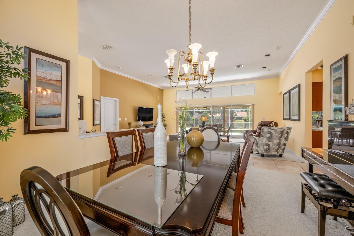 8202 SHADOW PINE WAY, SARASOTA, FL, 34238