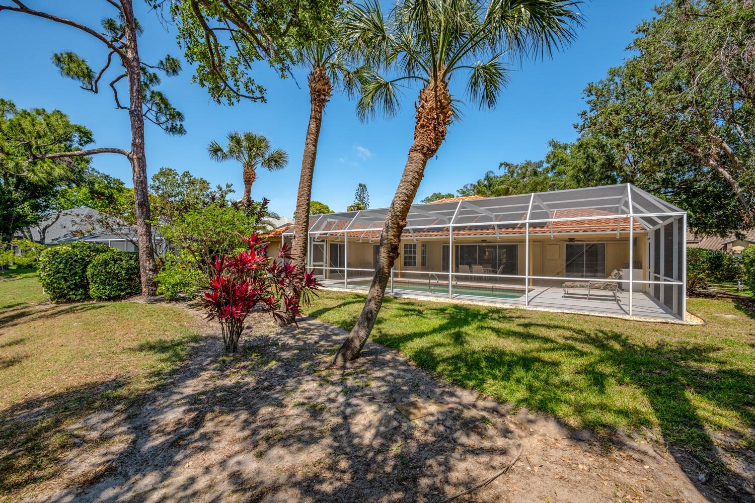 8202 SHADOW PINE WAY, SARASOTA, FL, 34238