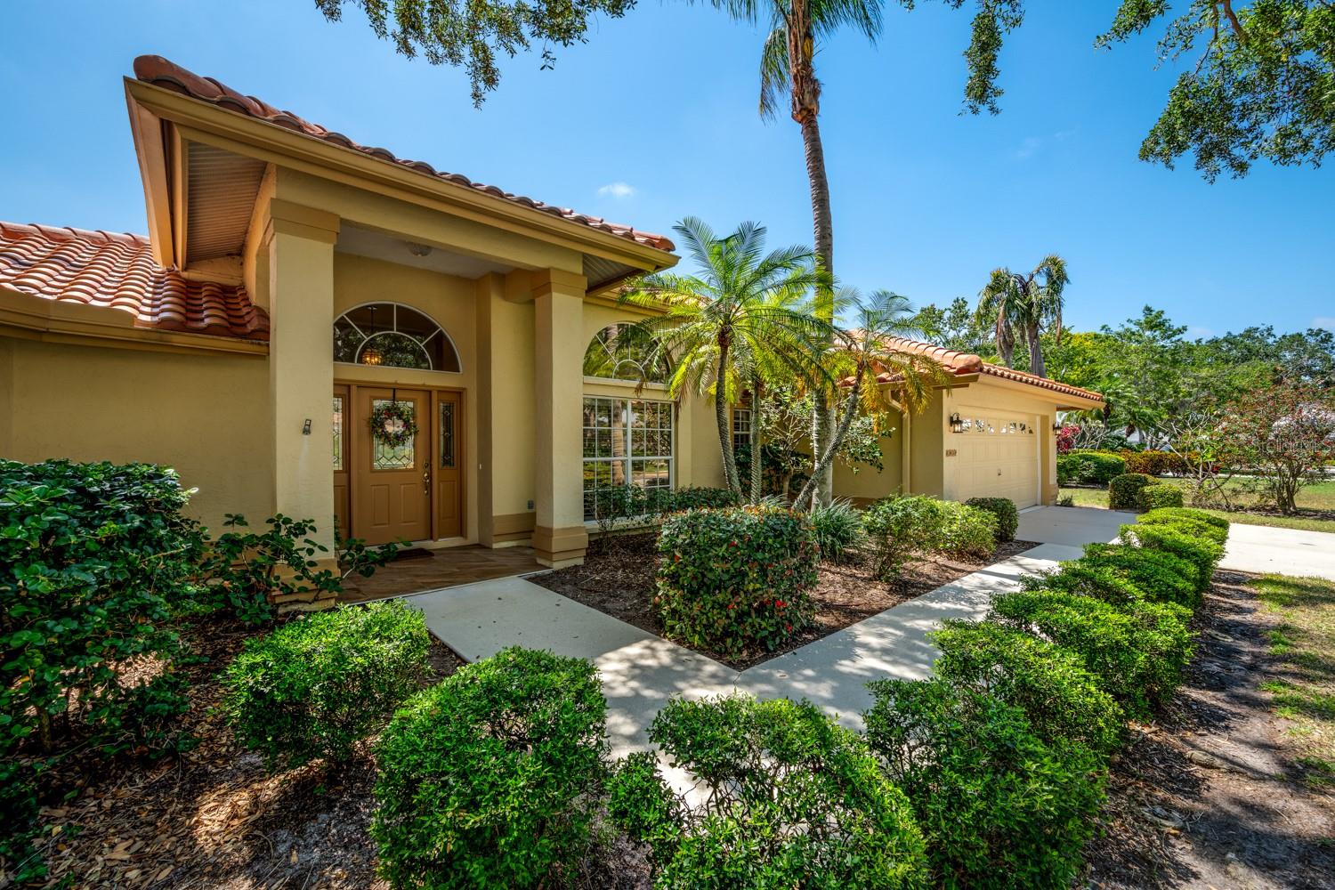 8202 SHADOW PINE WAY, SARASOTA, FL, 34238