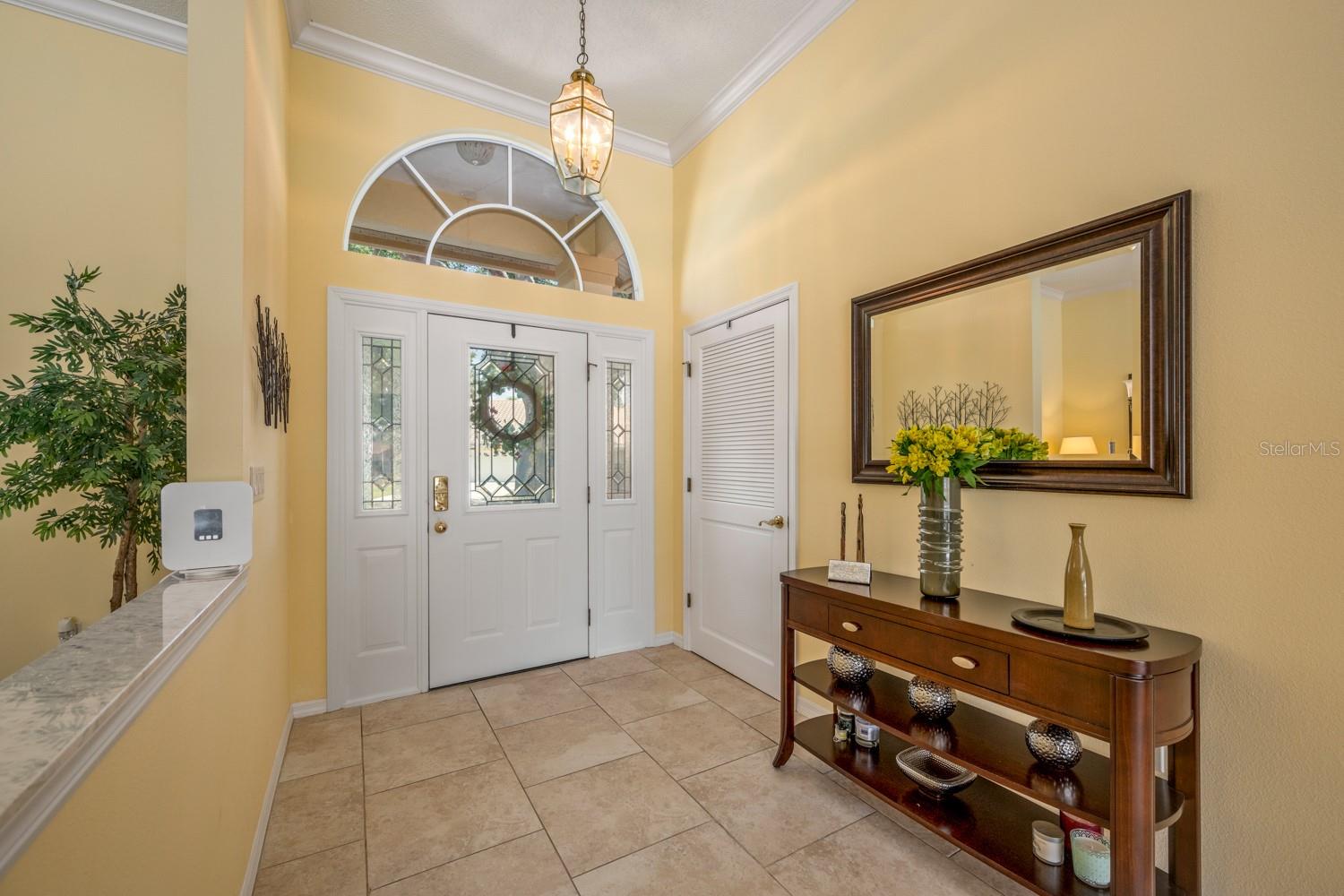 8202 SHADOW PINE WAY, SARASOTA, FL, 34238