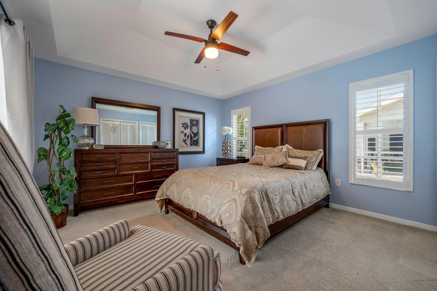 8202 SHADOW PINE WAY, SARASOTA, FL, 34238