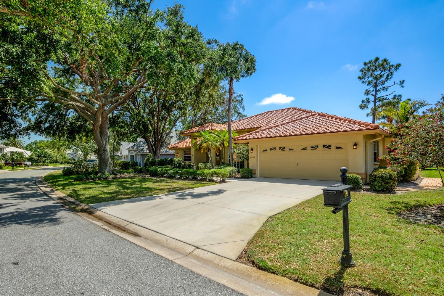 8202 SHADOW PINE WAY, SARASOTA, FL, 34238