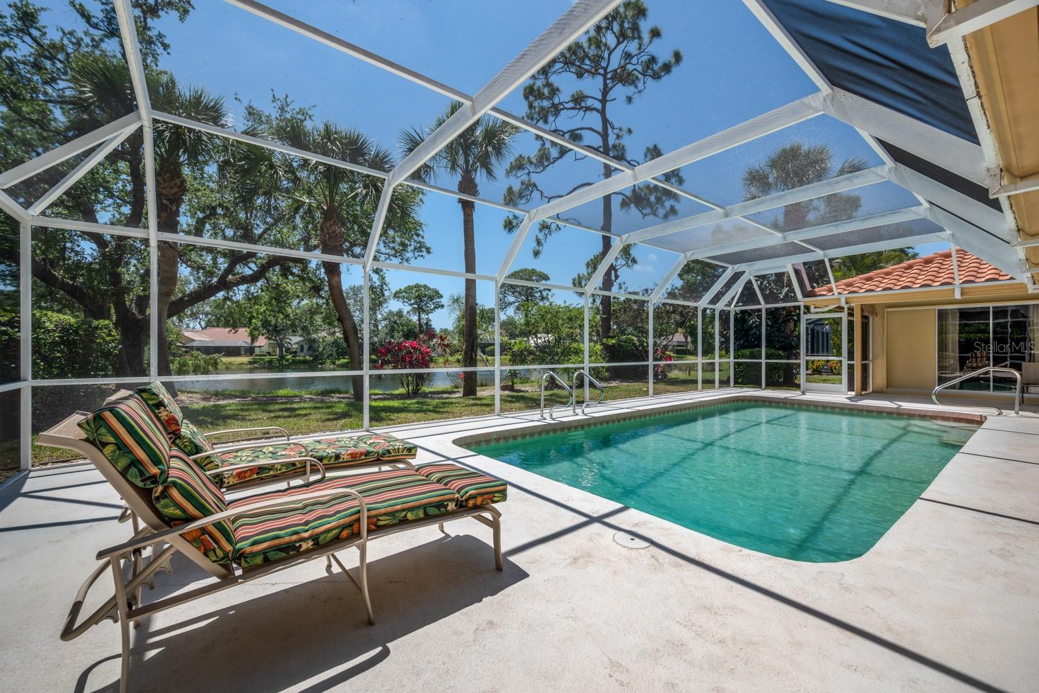 8202 SHADOW PINE WAY, SARASOTA, FL, 34238