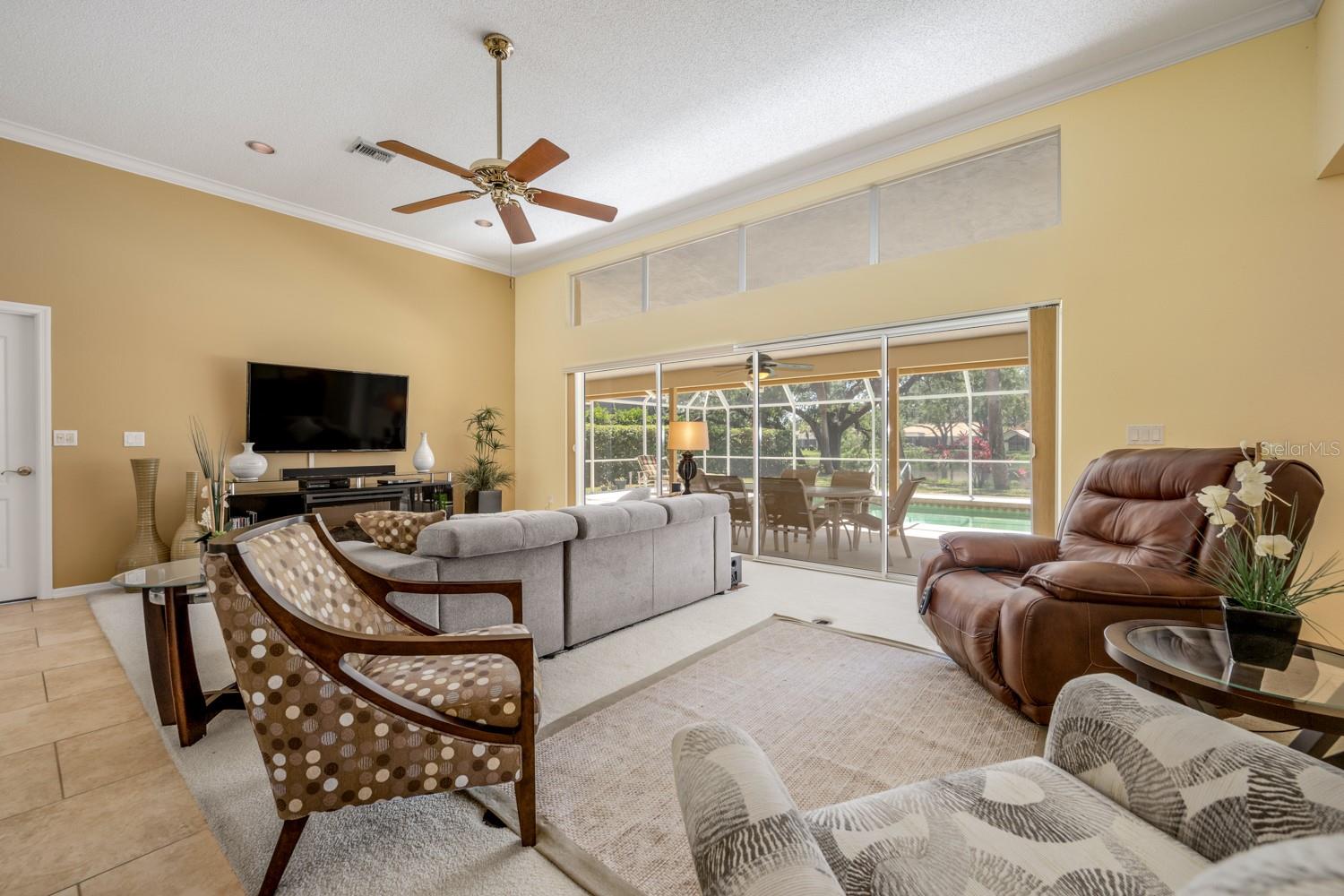 8202 SHADOW PINE WAY, SARASOTA, FL, 34238