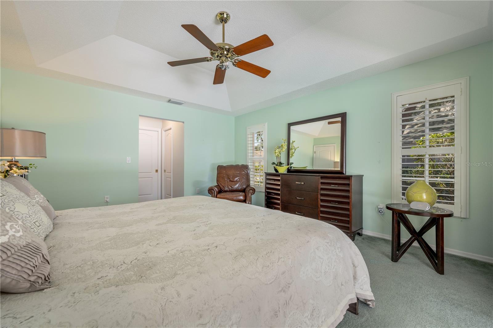 8202 SHADOW PINE WAY, SARASOTA, FL, 34238