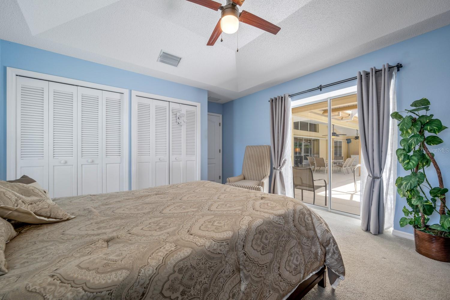 8202 SHADOW PINE WAY, SARASOTA, FL, 34238