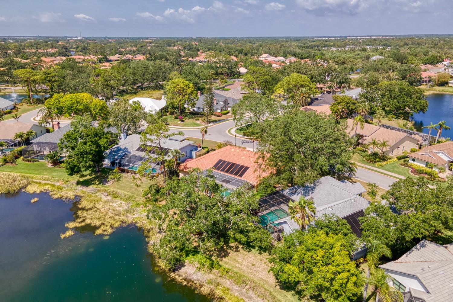 8202 SHADOW PINE WAY, SARASOTA, FL, 34238