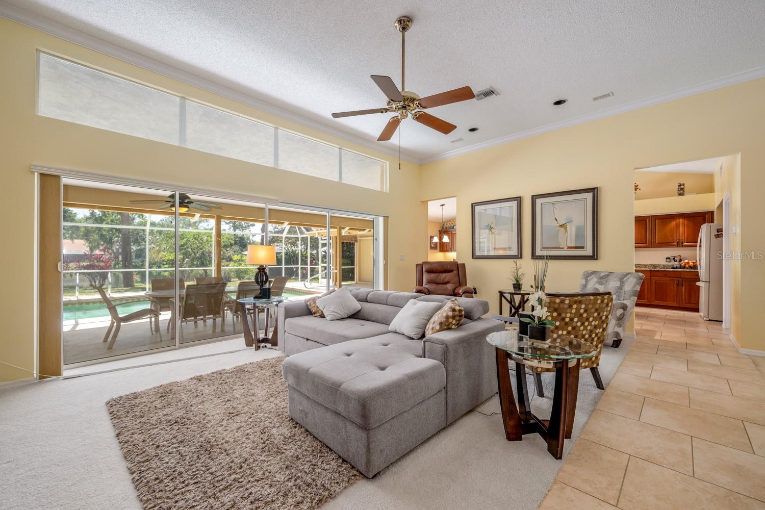8202 SHADOW PINE WAY, SARASOTA, FL, 34238
