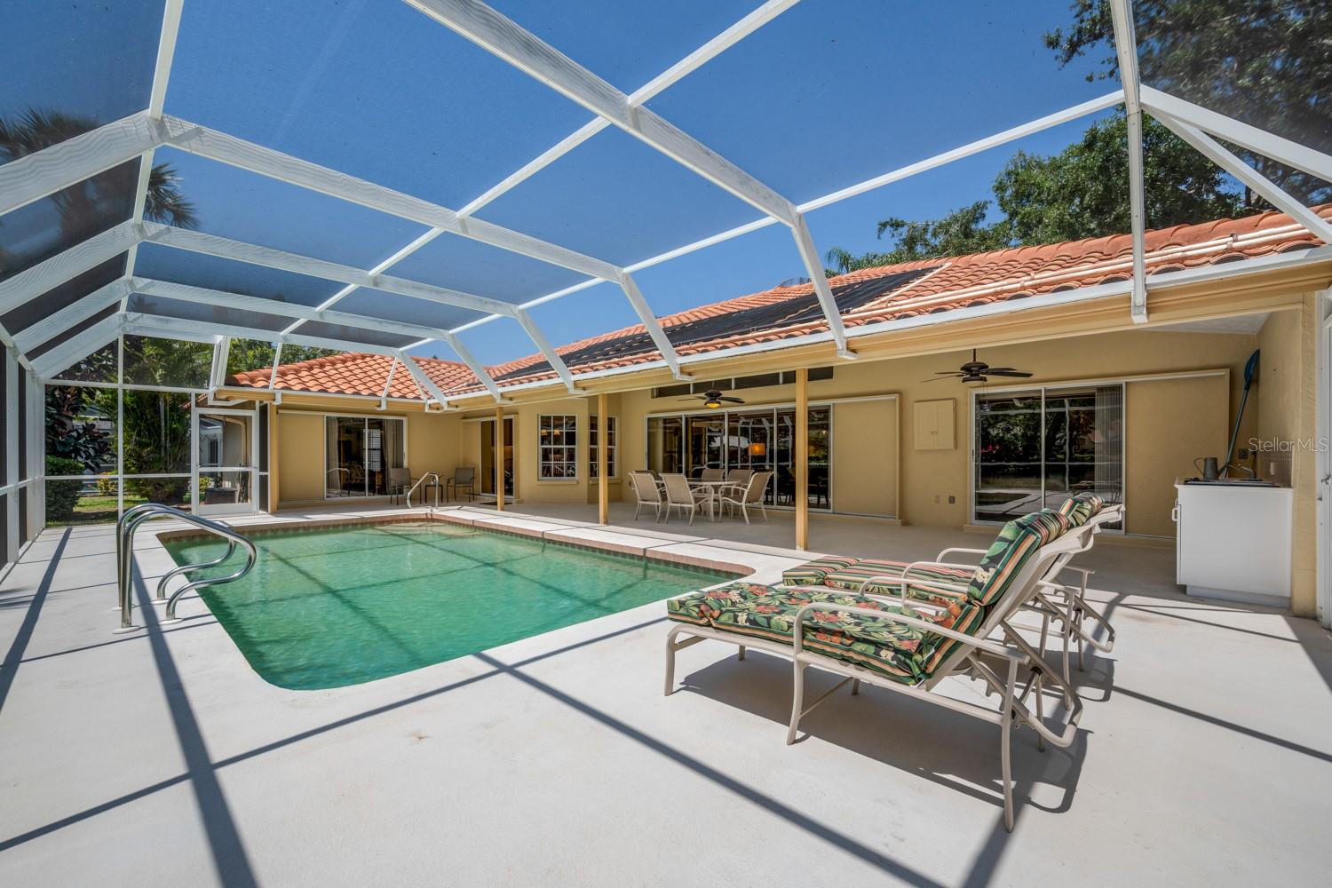 8202 SHADOW PINE WAY, SARASOTA, FL, 34238