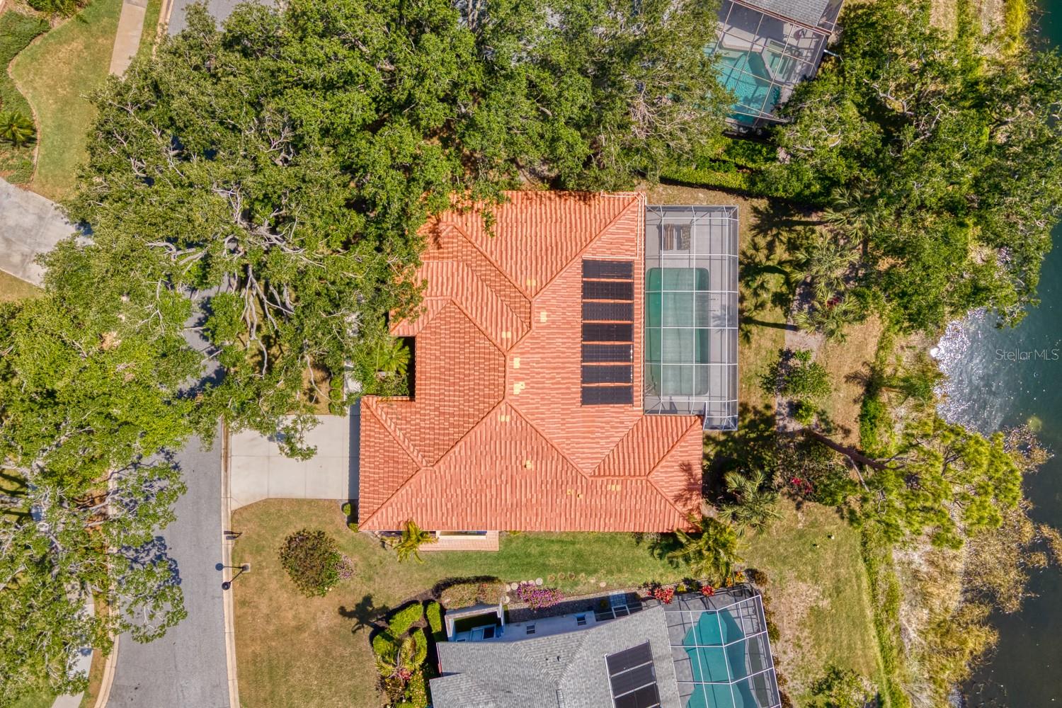 8202 SHADOW PINE WAY, SARASOTA, FL, 34238