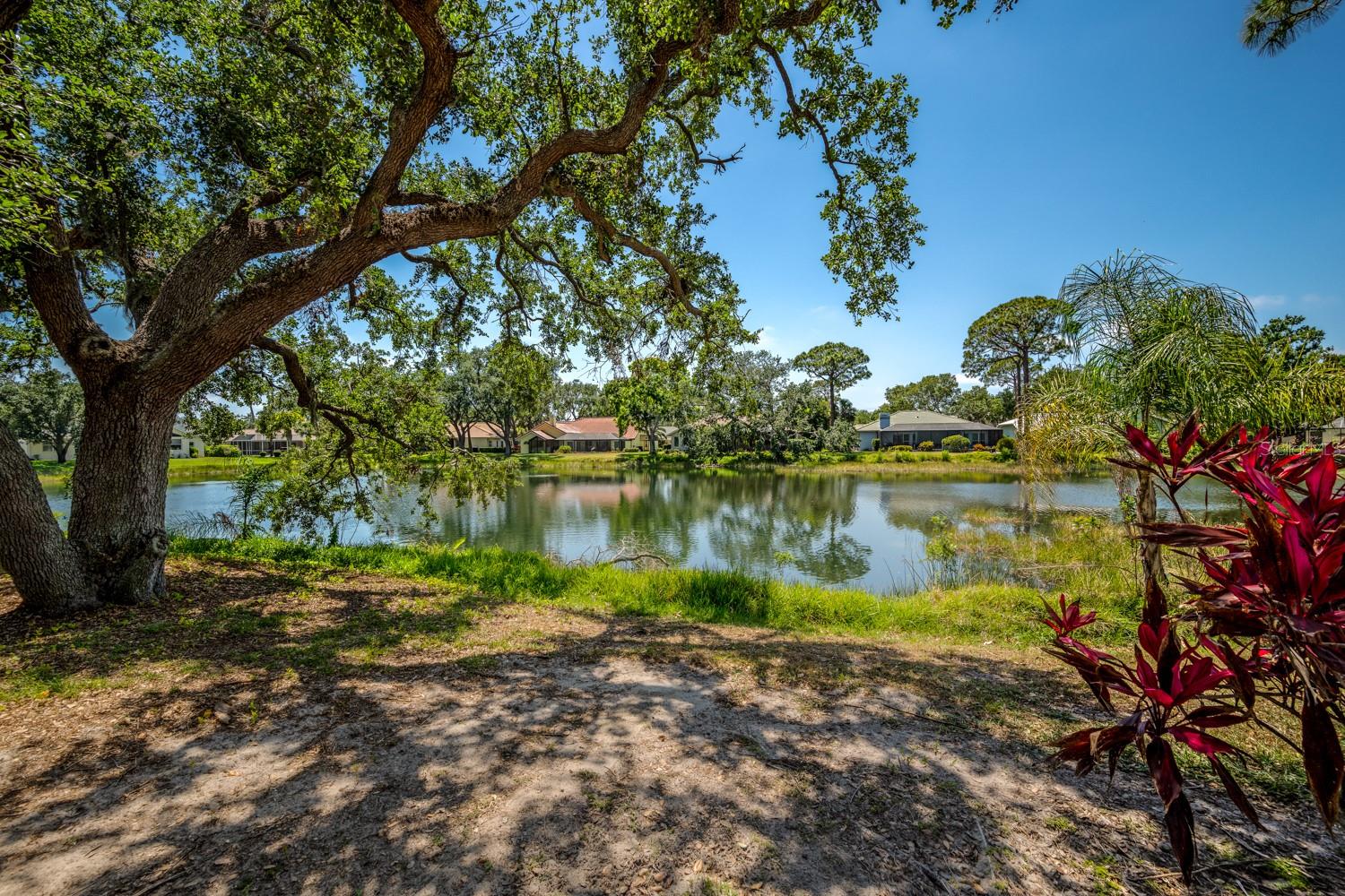 8202 SHADOW PINE WAY, SARASOTA, FL, 34238