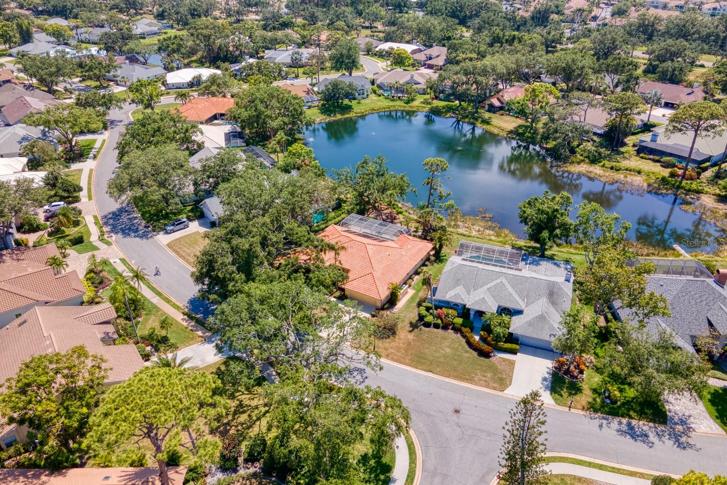 8202 SHADOW PINE WAY, SARASOTA, FL, 34238