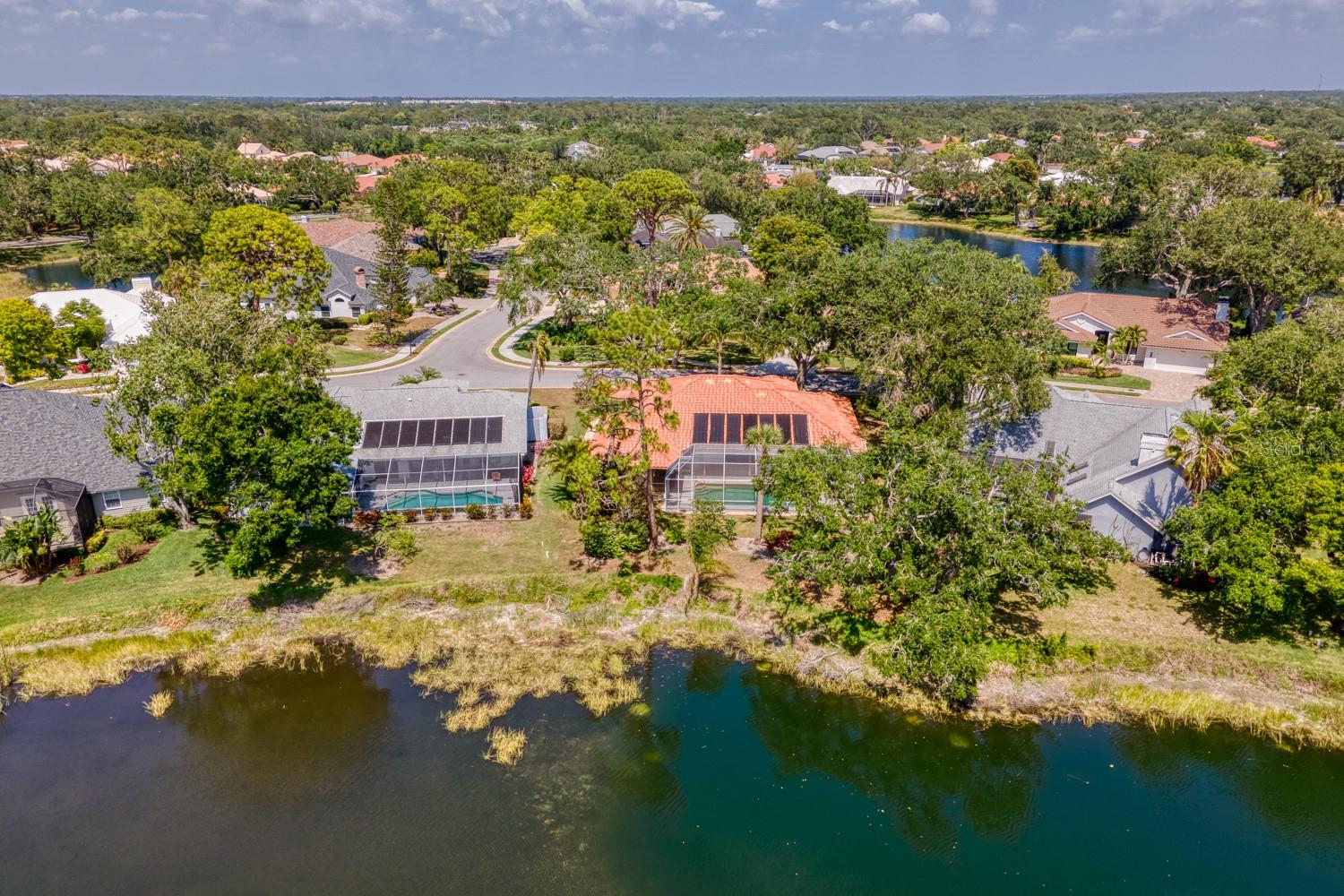 8202 SHADOW PINE WAY, SARASOTA, FL, 34238