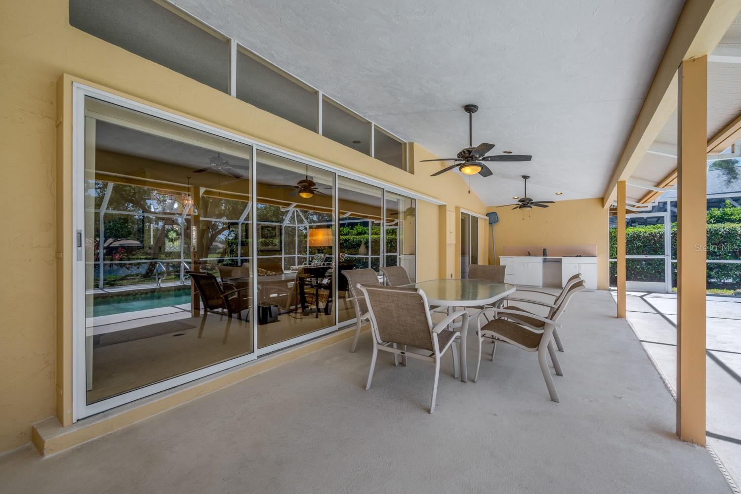 8202 SHADOW PINE WAY, SARASOTA, FL, 34238