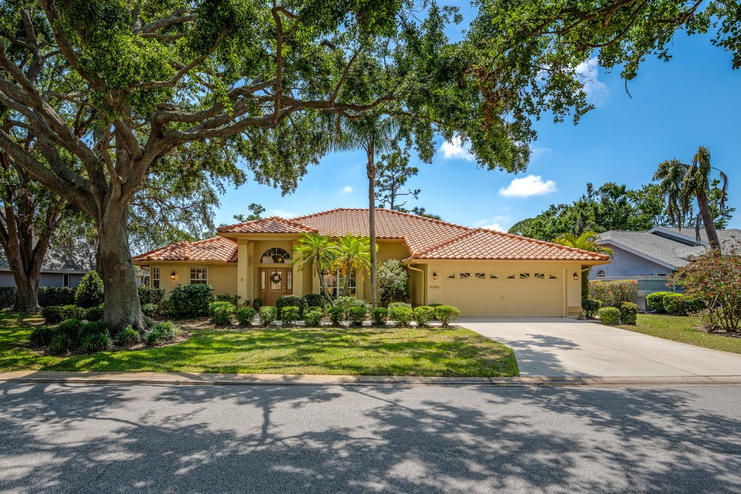 8202 SHADOW PINE WAY, SARASOTA, FL, 34238