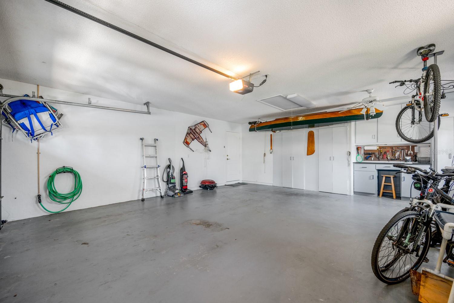 8202 SHADOW PINE WAY, SARASOTA, FL, 34238