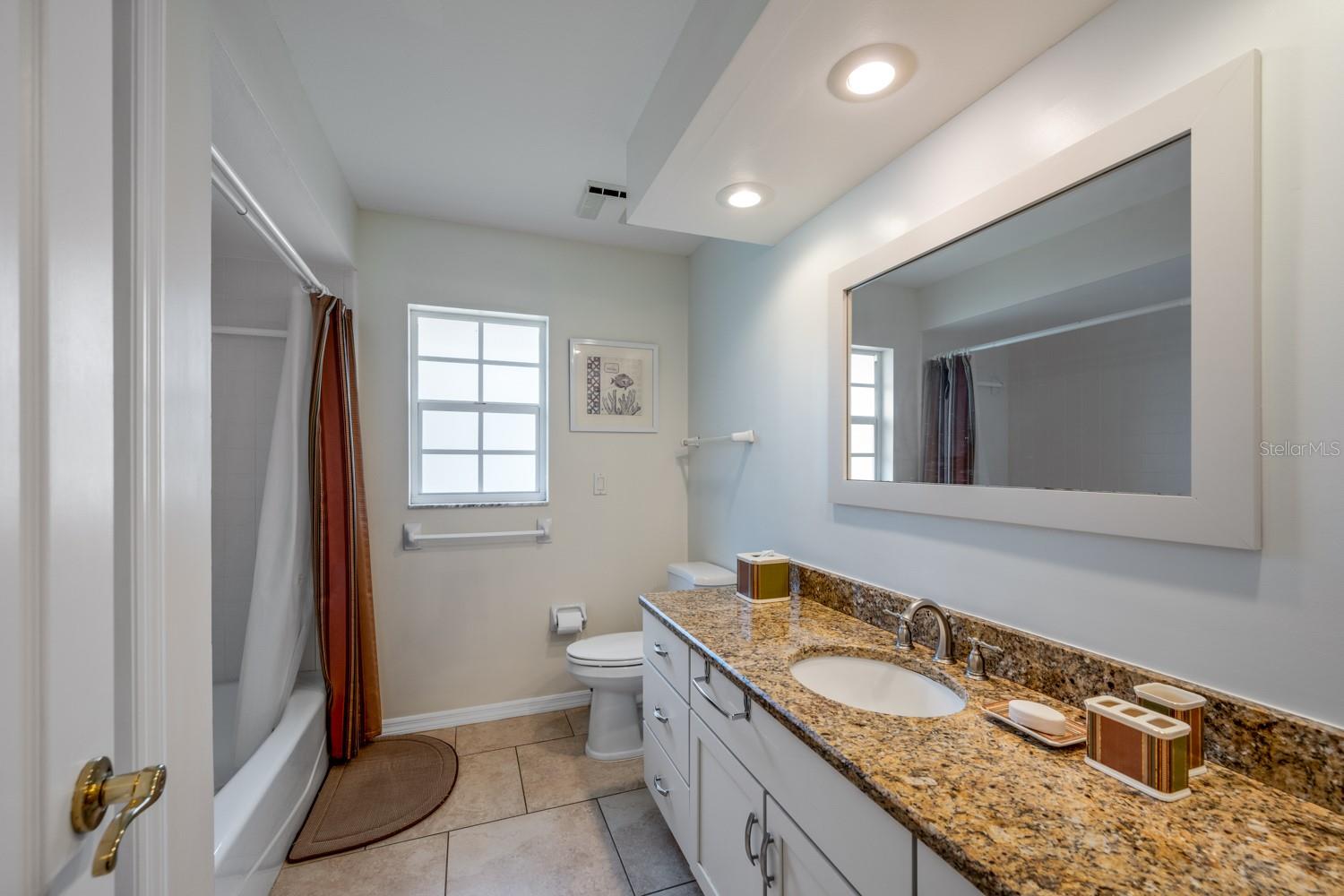 8202 SHADOW PINE WAY, SARASOTA, FL, 34238