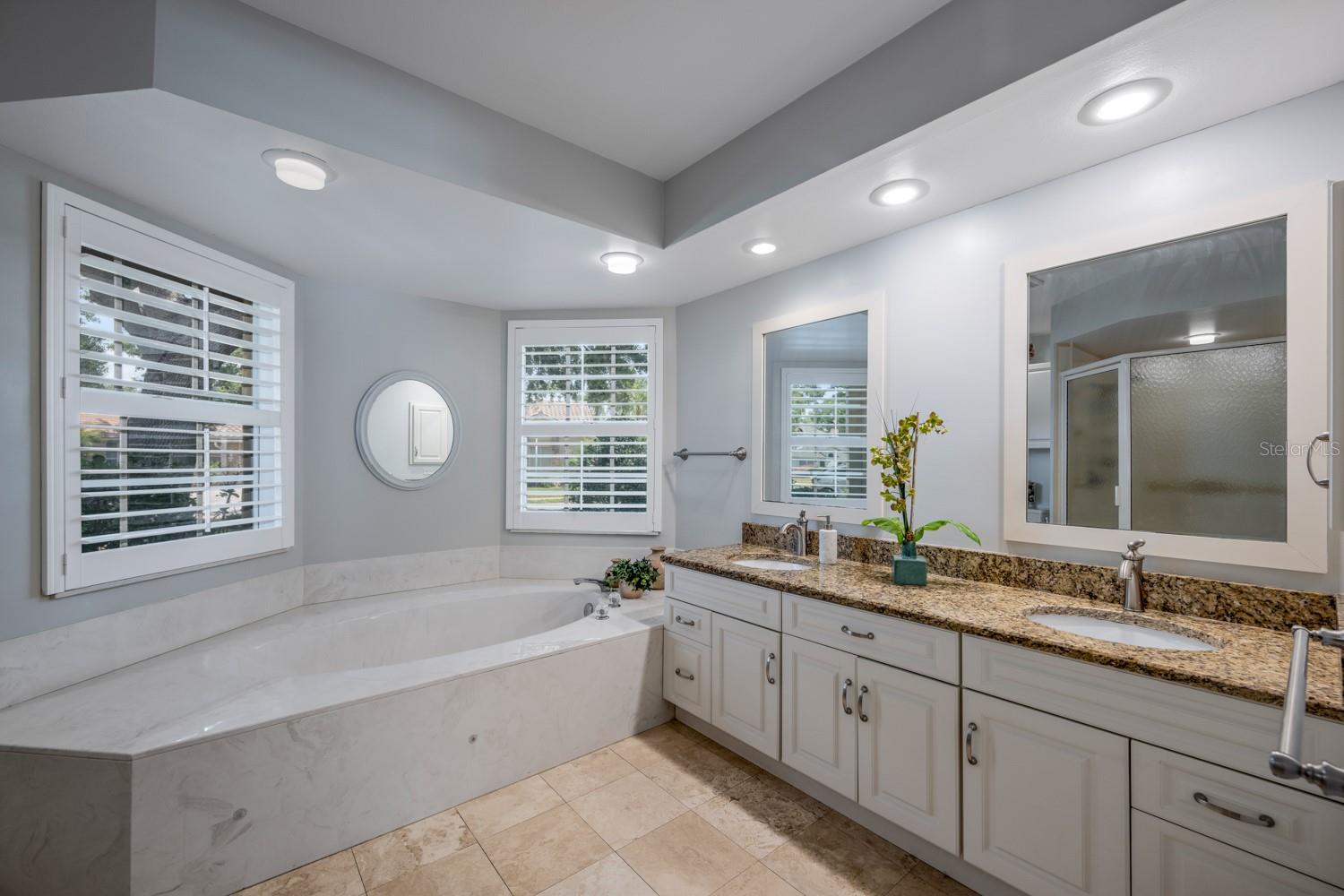 8202 SHADOW PINE WAY, SARASOTA, FL, 34238