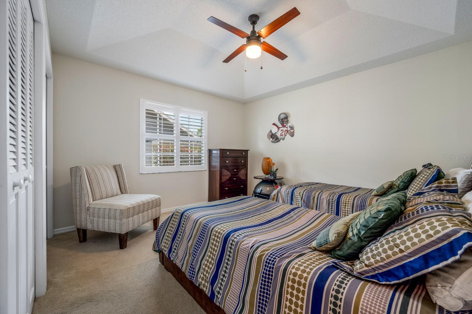 8202 SHADOW PINE WAY, SARASOTA, FL, 34238