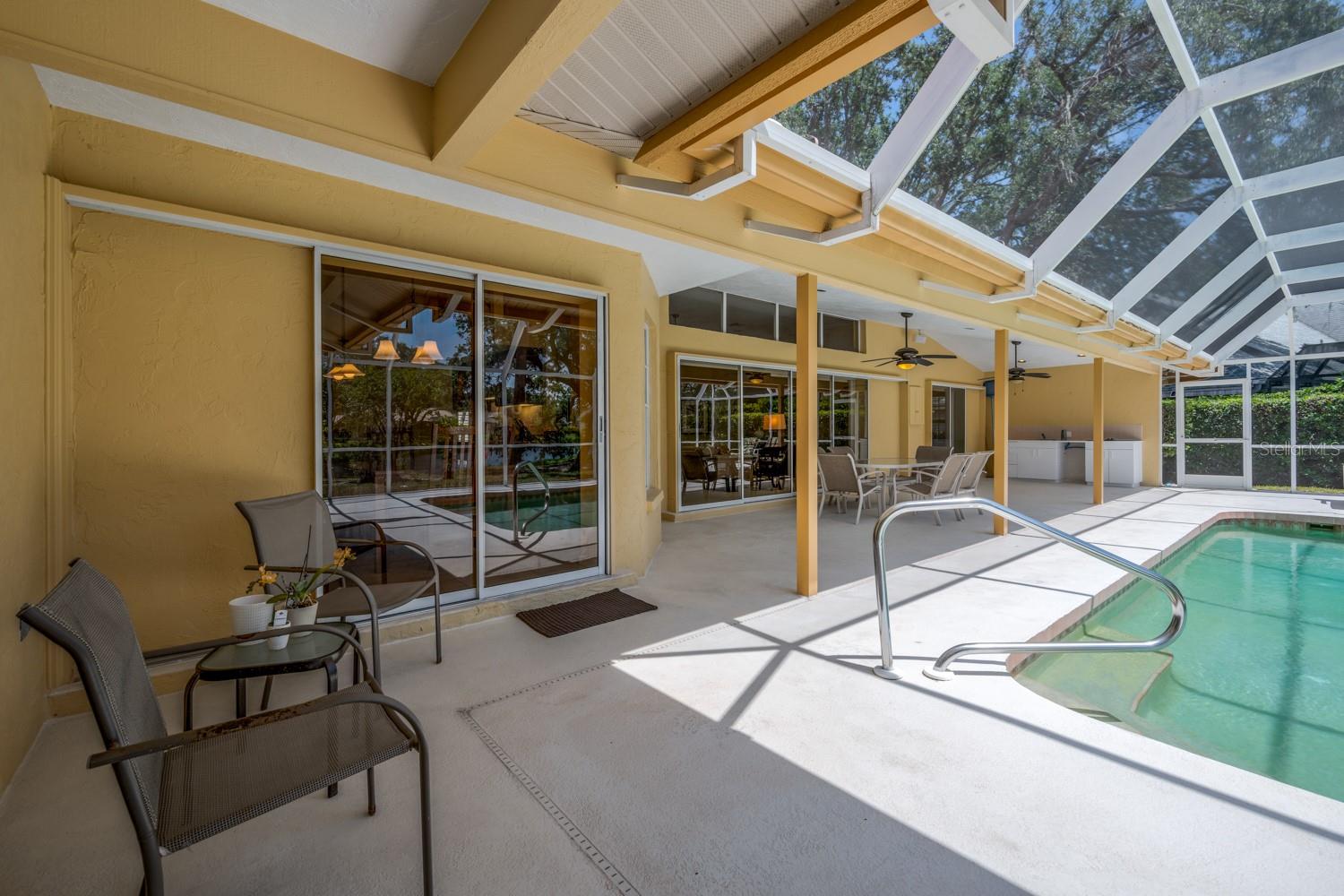 8202 SHADOW PINE WAY, SARASOTA, FL, 34238