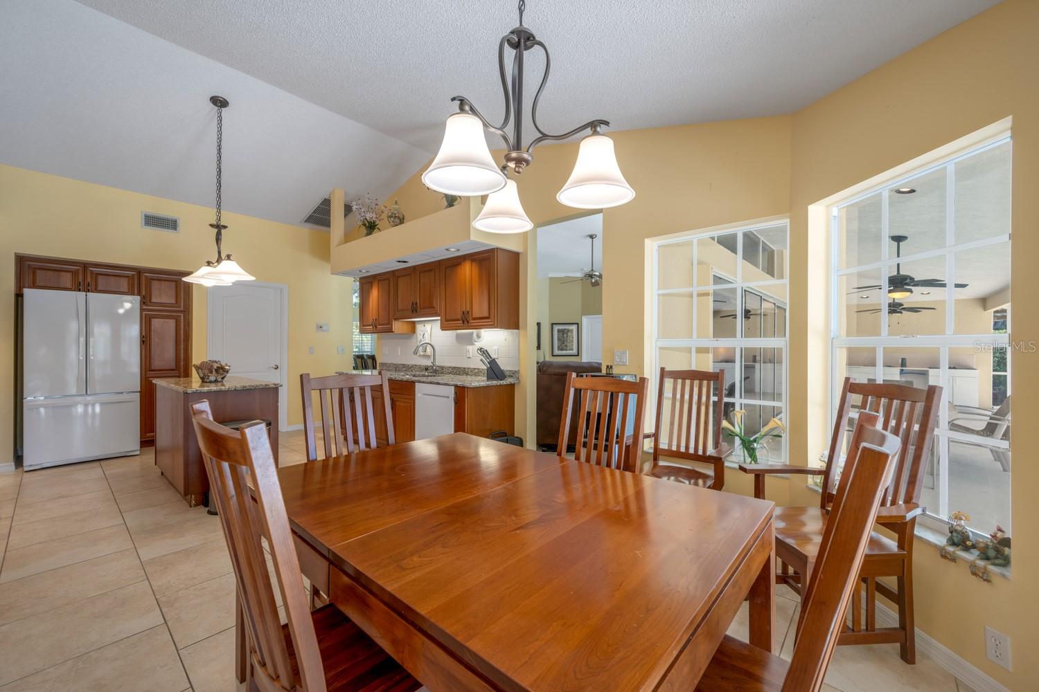 8202 SHADOW PINE WAY, SARASOTA, FL, 34238