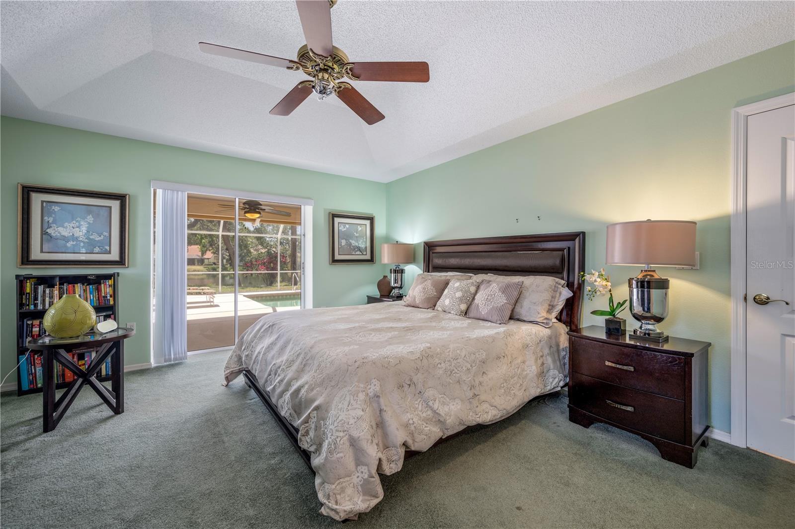 8202 SHADOW PINE WAY, SARASOTA, FL, 34238