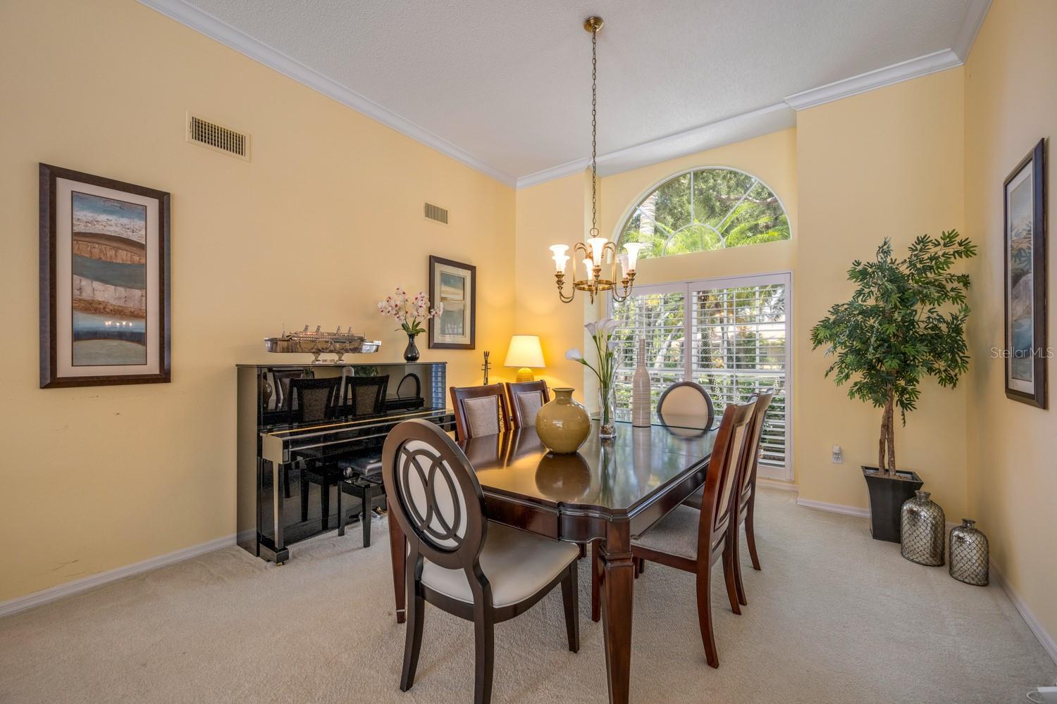 8202 SHADOW PINE WAY, SARASOTA, FL, 34238