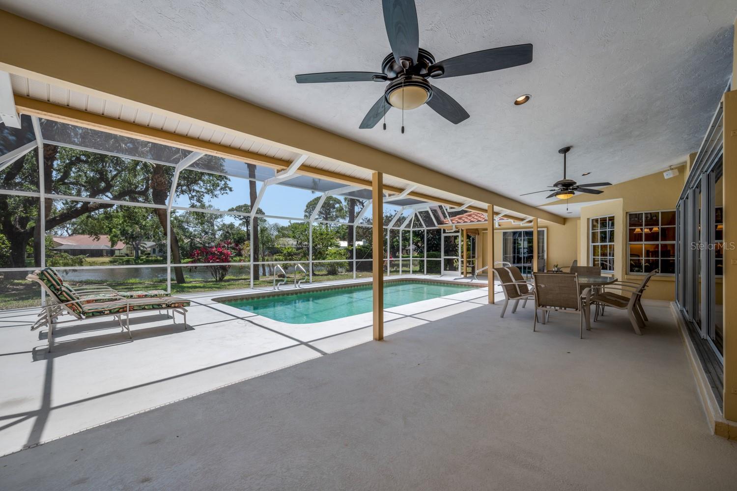8202 SHADOW PINE WAY, SARASOTA, FL, 34238