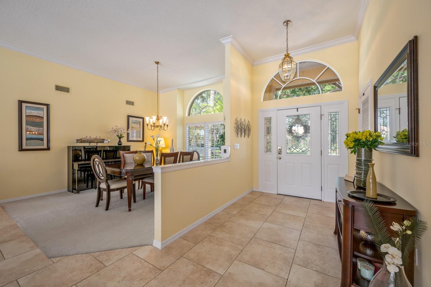 8202 SHADOW PINE WAY, SARASOTA, FL, 34238