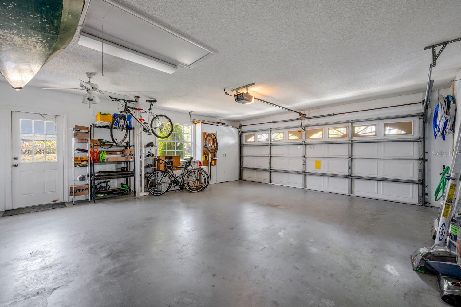 8202 SHADOW PINE WAY, SARASOTA, FL, 34238