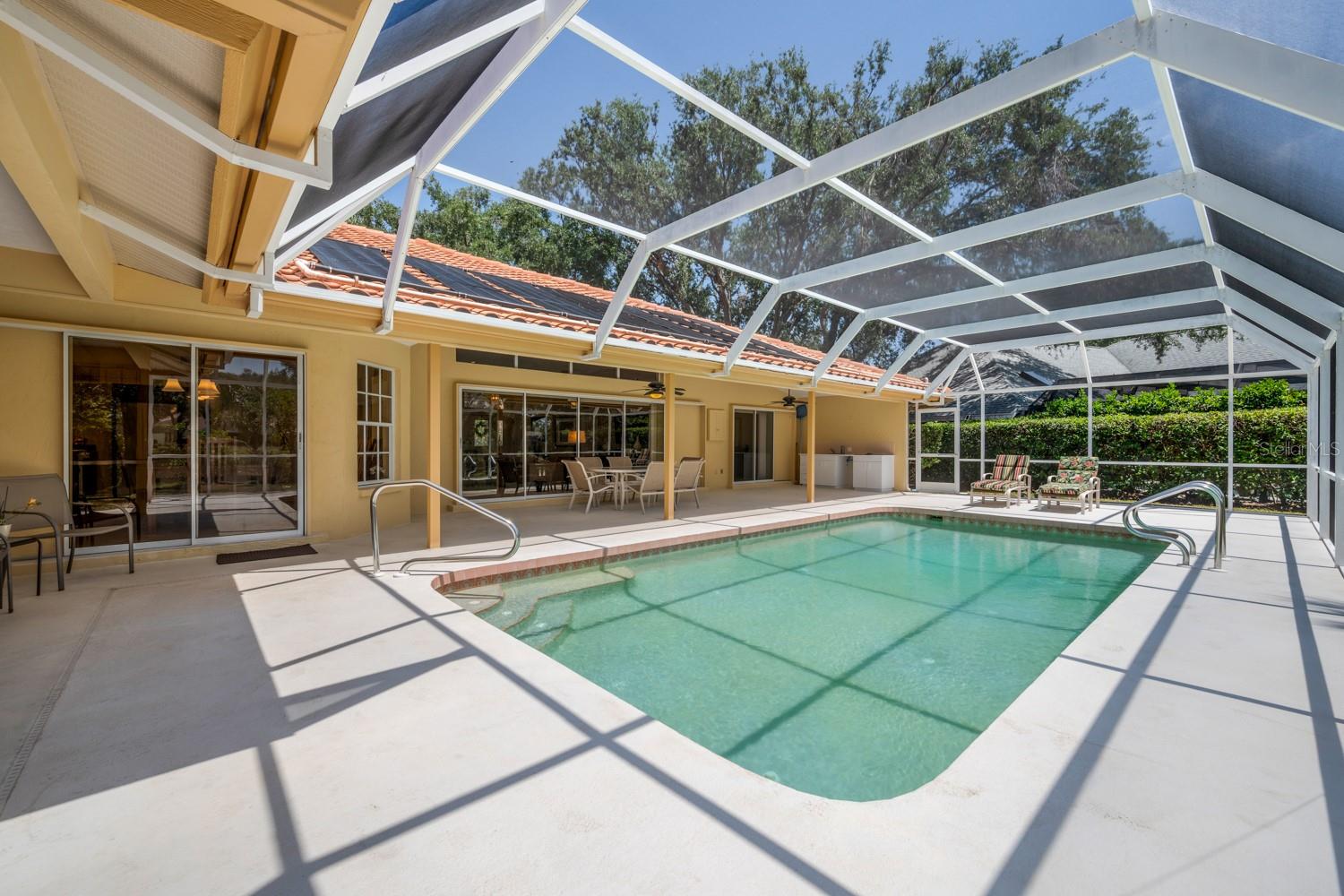 8202 SHADOW PINE WAY, SARASOTA, FL, 34238