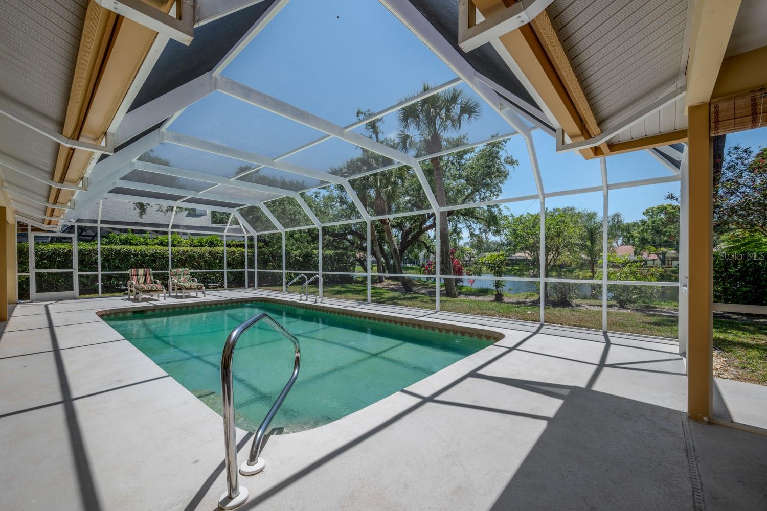 8202 SHADOW PINE WAY, SARASOTA, FL, 34238