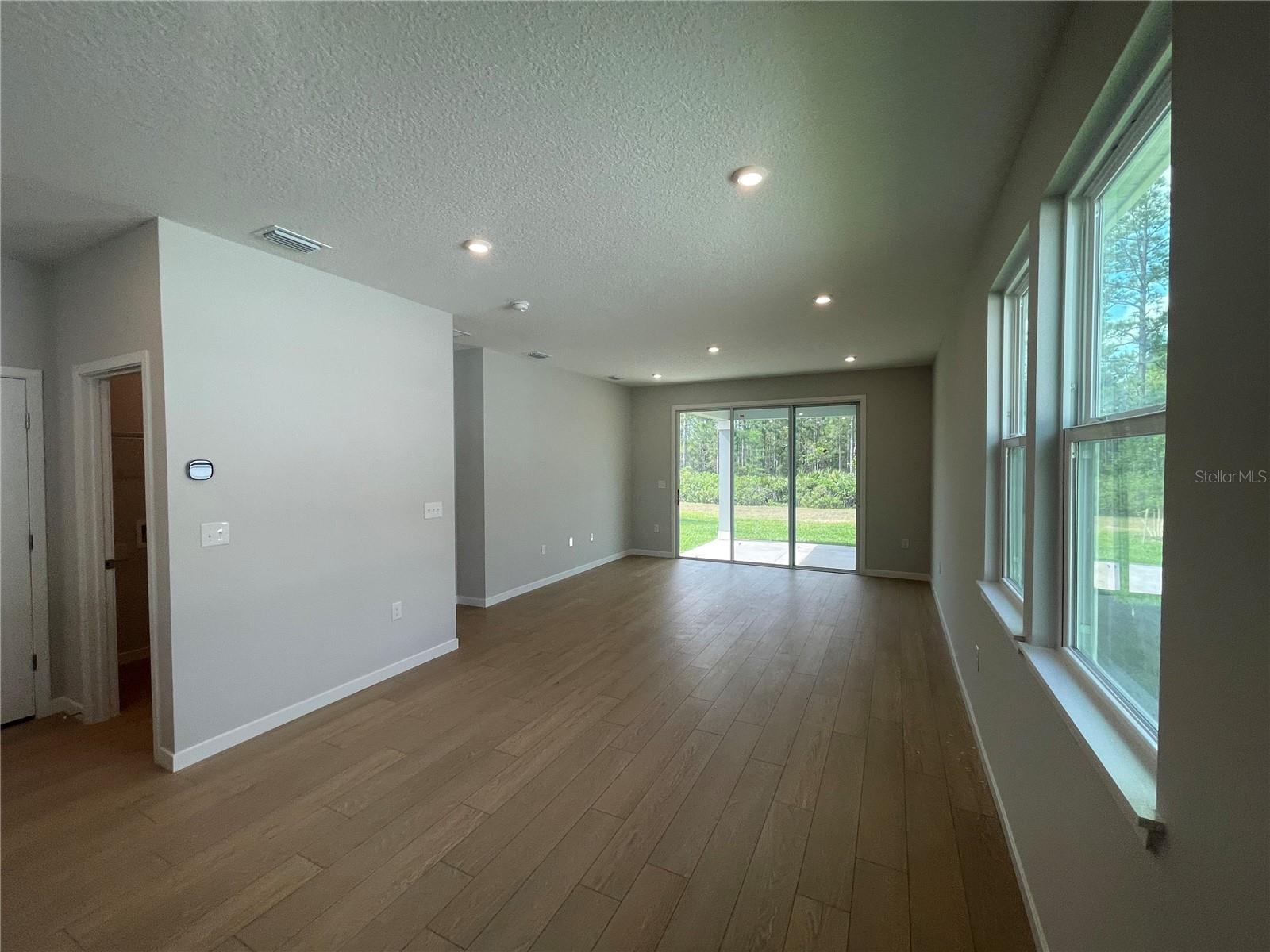219 MONTGOMERY CT, PALM COAST, FL, 32164