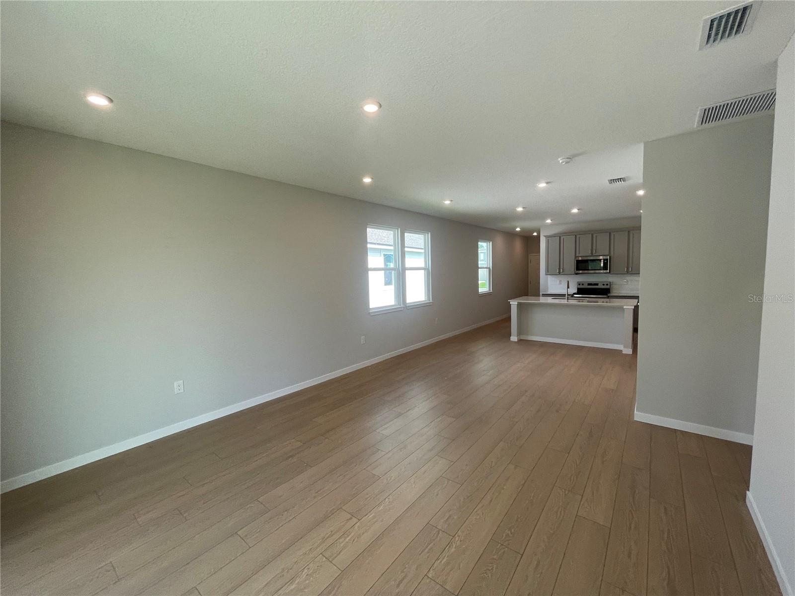 219 MONTGOMERY CT, PALM COAST, FL, 32164