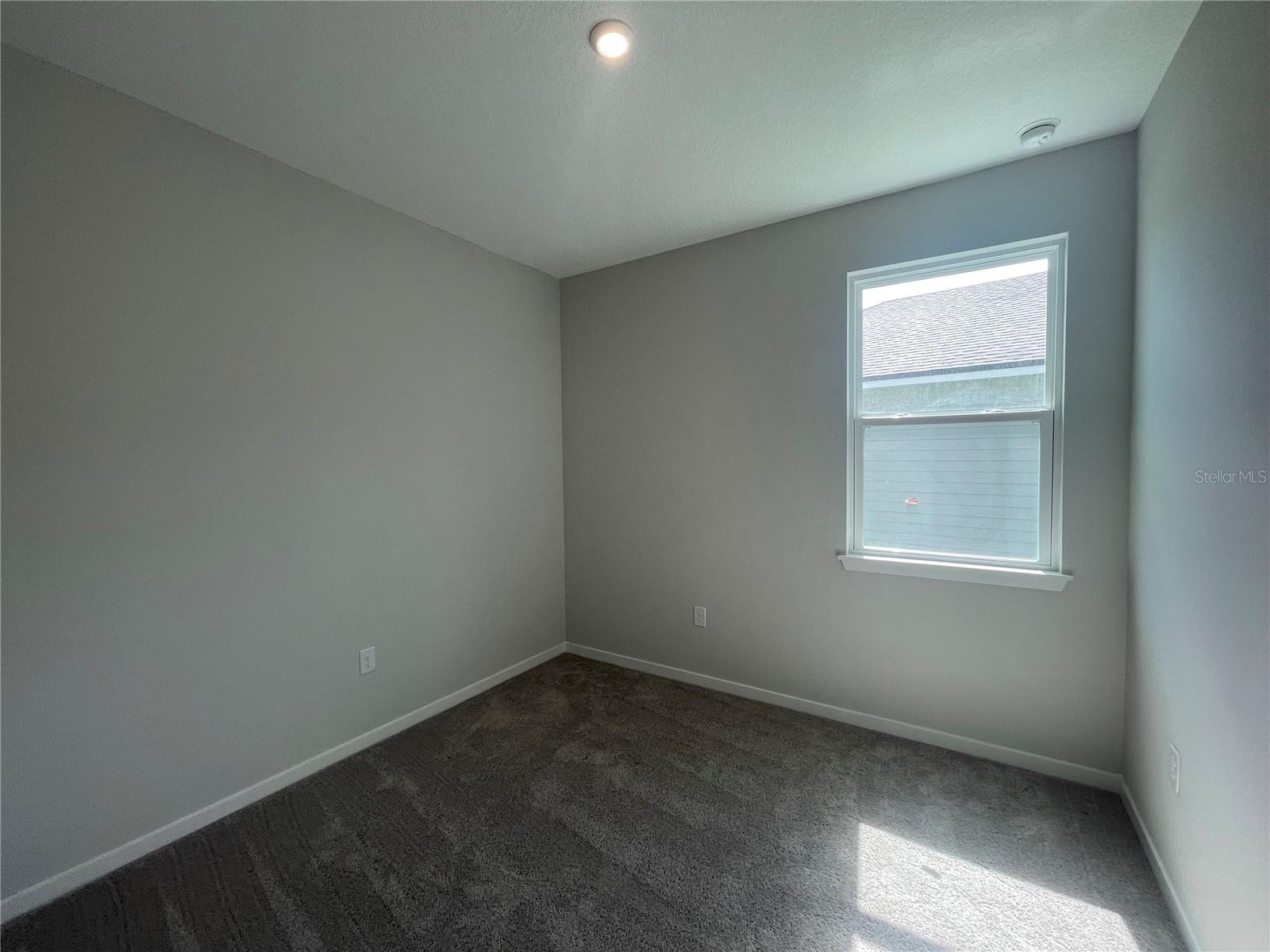 219 MONTGOMERY CT, PALM COAST, FL, 32164