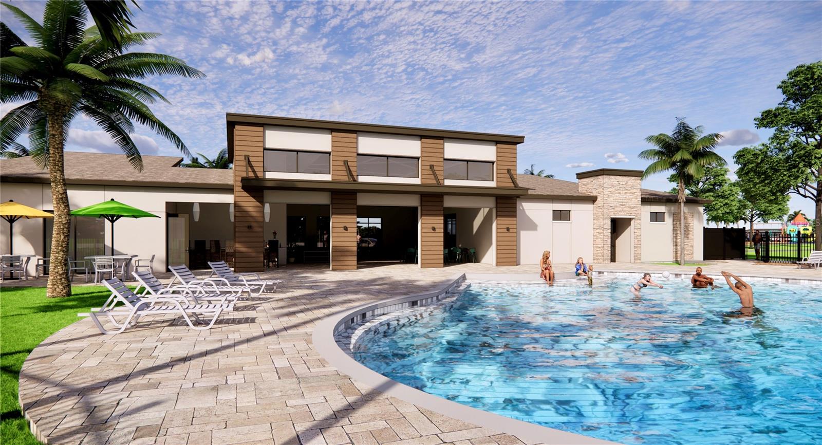 219 MONTGOMERY CT, PALM COAST, FL, 32164