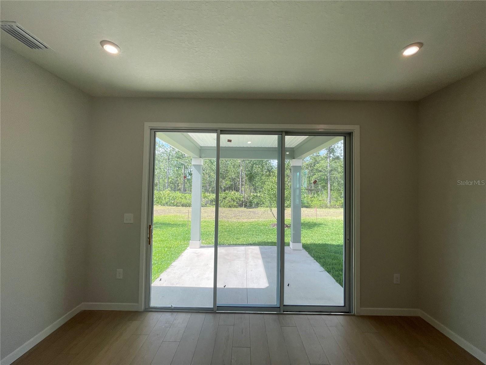 219 MONTGOMERY CT, PALM COAST, FL, 32164