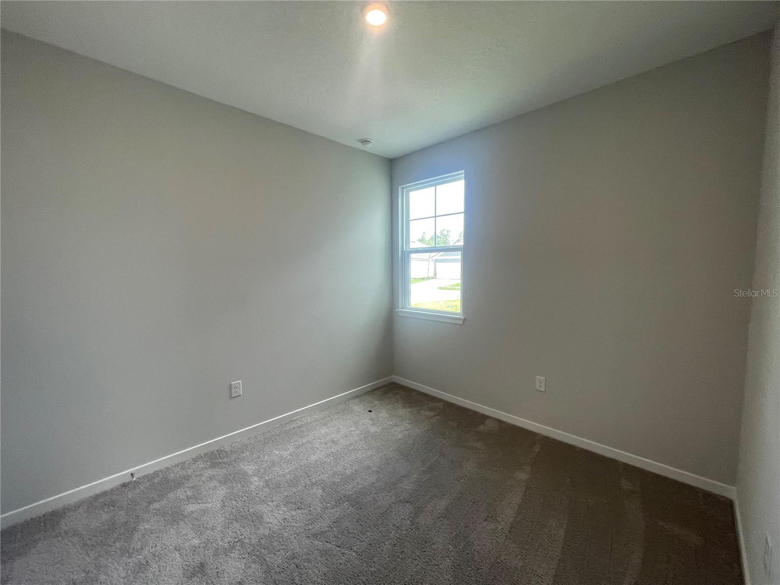 219 MONTGOMERY CT, PALM COAST, FL, 32164