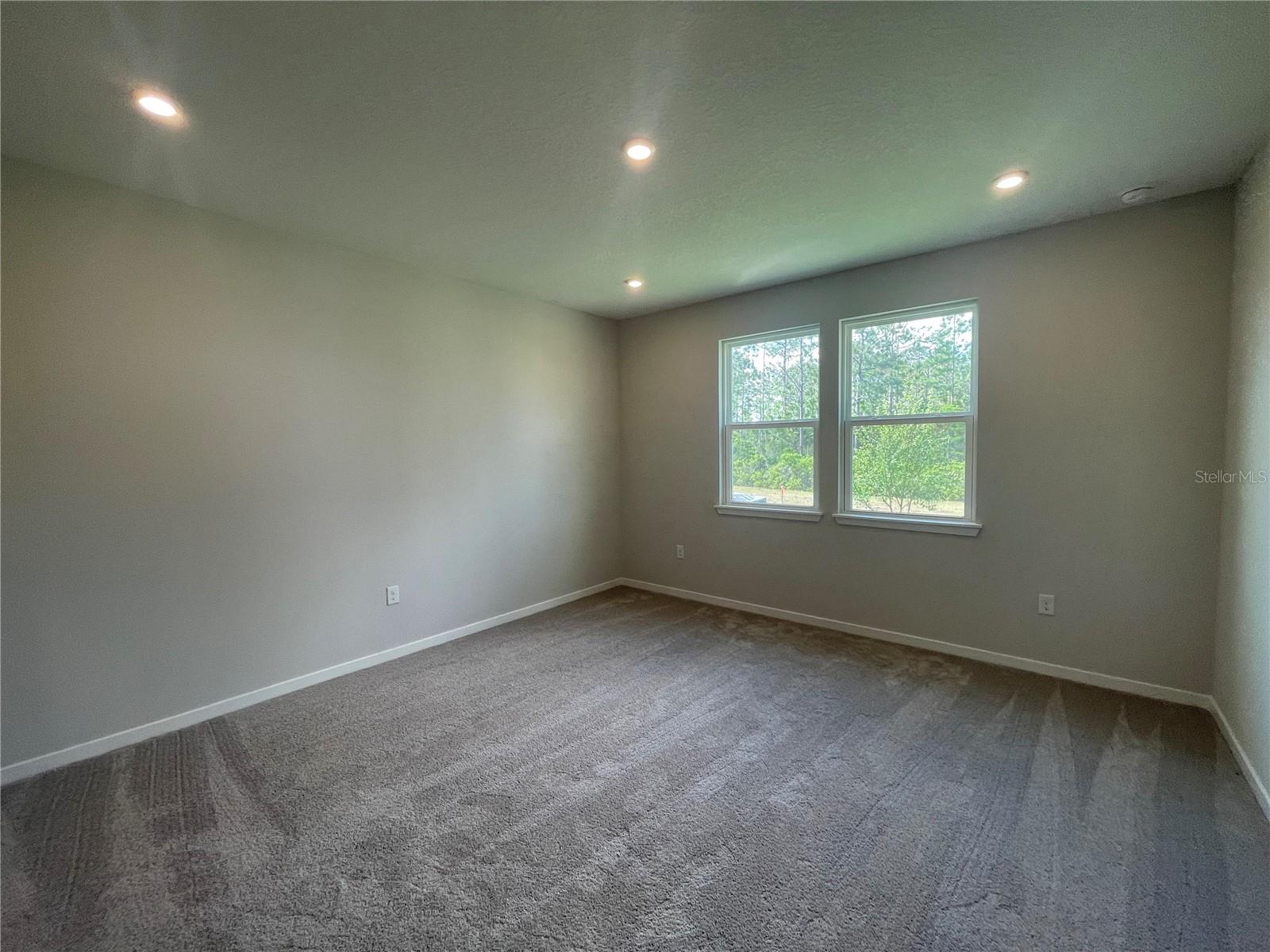 219 MONTGOMERY CT, PALM COAST, FL, 32164