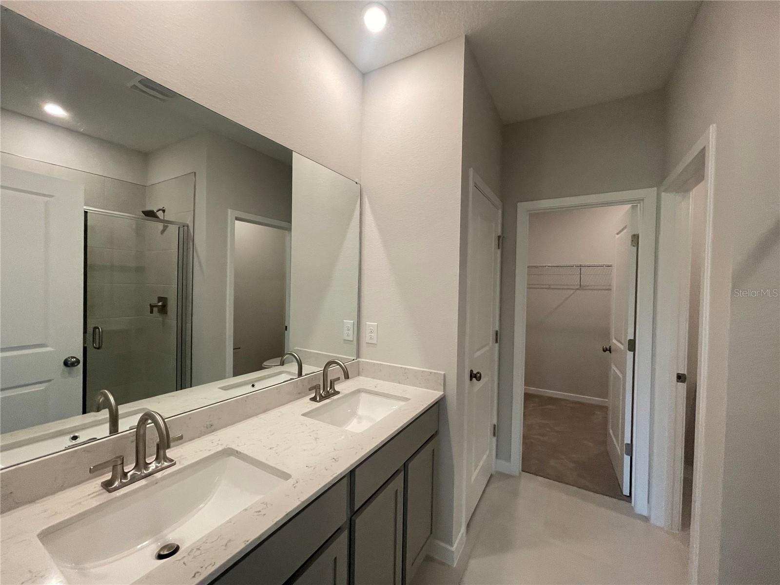 219 MONTGOMERY CT, PALM COAST, FL, 32164