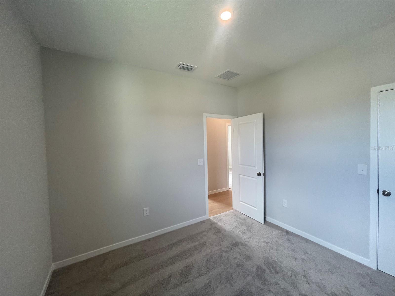 219 MONTGOMERY CT, PALM COAST, FL, 32164