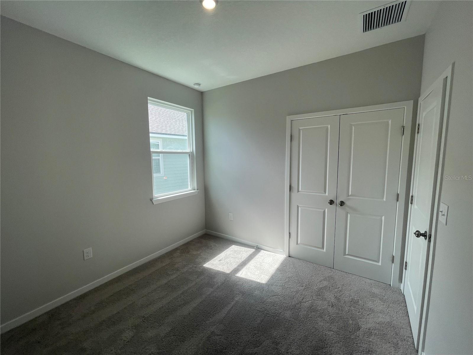 219 MONTGOMERY CT, PALM COAST, FL, 32164