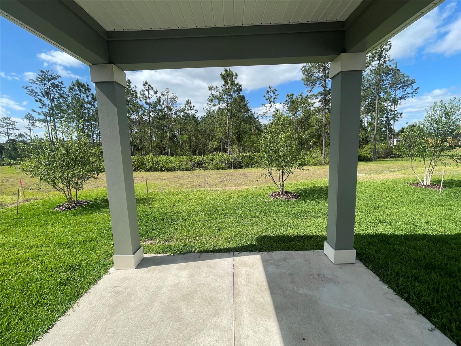 219 MONTGOMERY CT, PALM COAST, FL, 32164